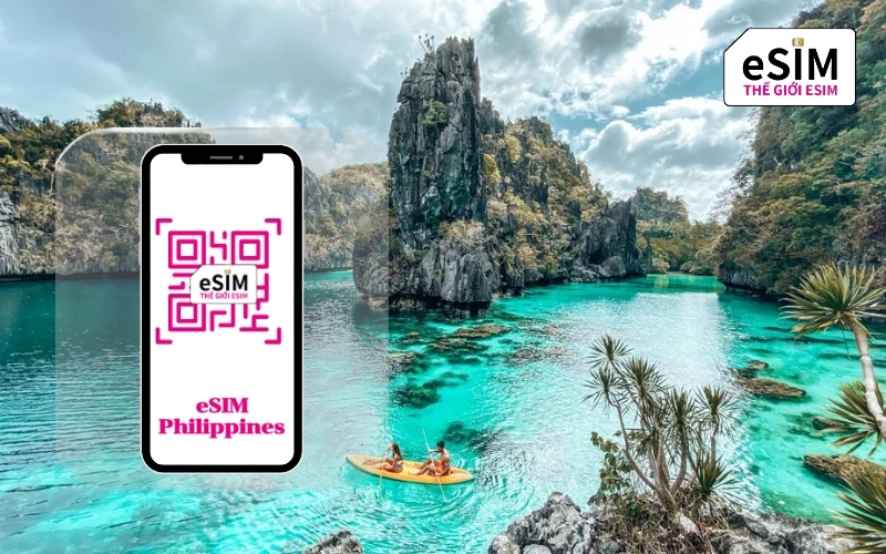 eSIM Philippines.jpg